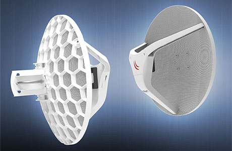 MikroTik-Wireless-Wire-Dish-pair